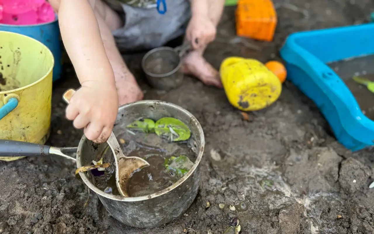 daycare-prices-at-wynnum-family-day-care-wynnum-family-day-care